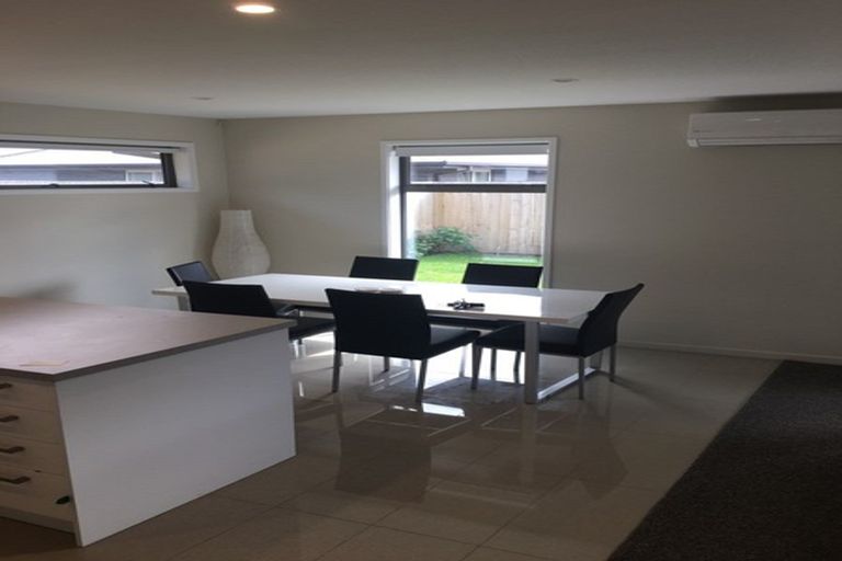 Photo of property in 47 Thompsons Road, Belfast, Christchurch, 8051