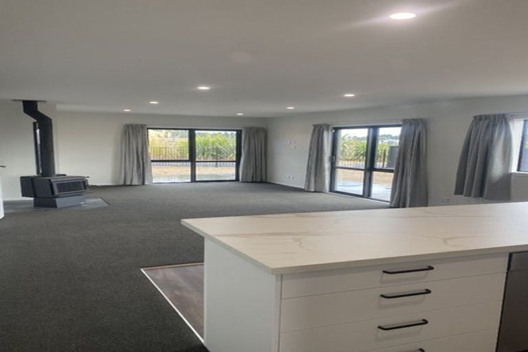 Photo of property in 111 Harakeke Drive, Wharewaka, Taupo, 3330