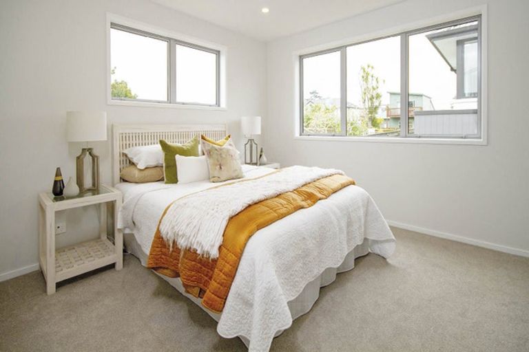 Photo of property in 48a Ngatai Road, Otumoetai, Tauranga, 3110