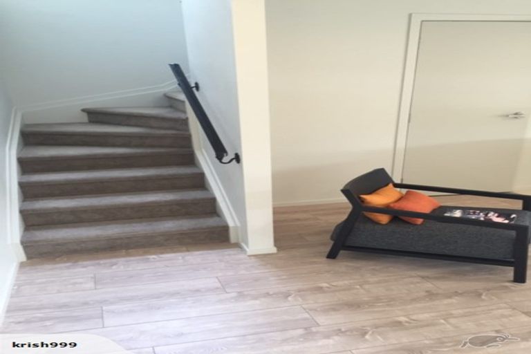 Photo of property in 210 Murphys Road, Flat Bush, Auckland, 2019