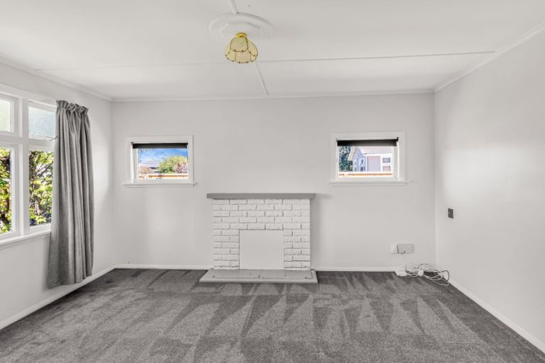 Photo of property in 6 French Street, Lansdowne, Masterton, 5810