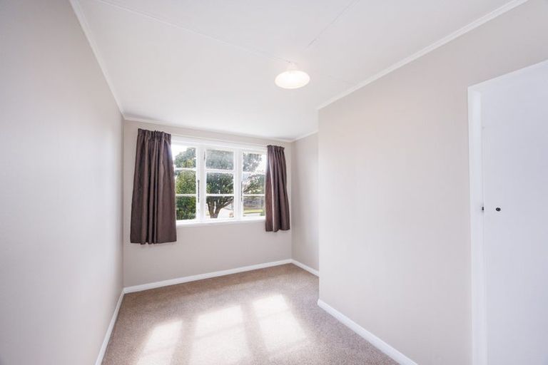 Photo of property in 141 Rugby Street, Awapuni, Palmerston North, 4412