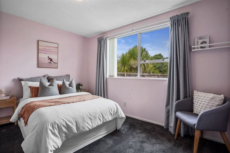 Photo of property in 7 Panckhurst Drive, Woodend, 7610