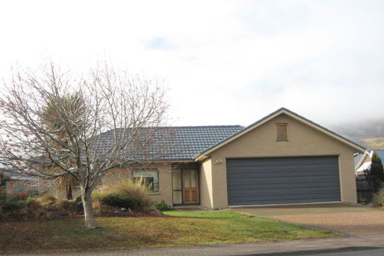 Photo of property in 43 Riverside Road, Frankton, Queenstown, 9300