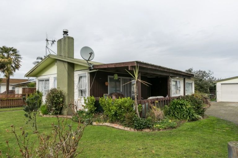 Photo of property in 9 Margate Avenue, Flaxmere, Hastings, 4120