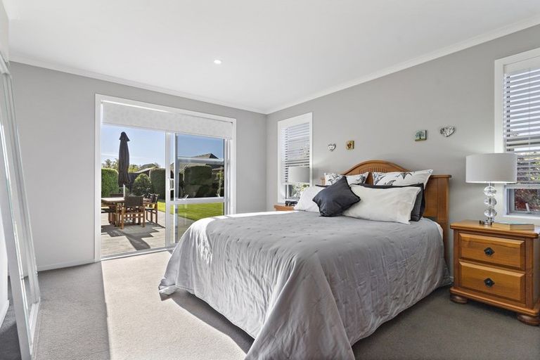 Photo of property in 61 Armstrong Avenue, Carterton, 5713