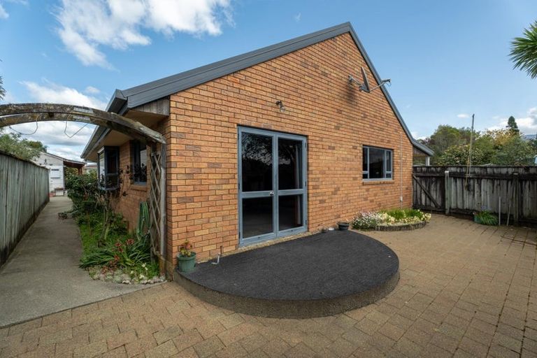 Photo of property in 2 Feary Crescent, Takaka, 7110