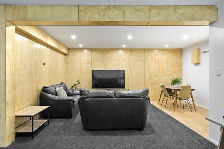 Photo of property in 63 Percy Street, Warkworth, 0910