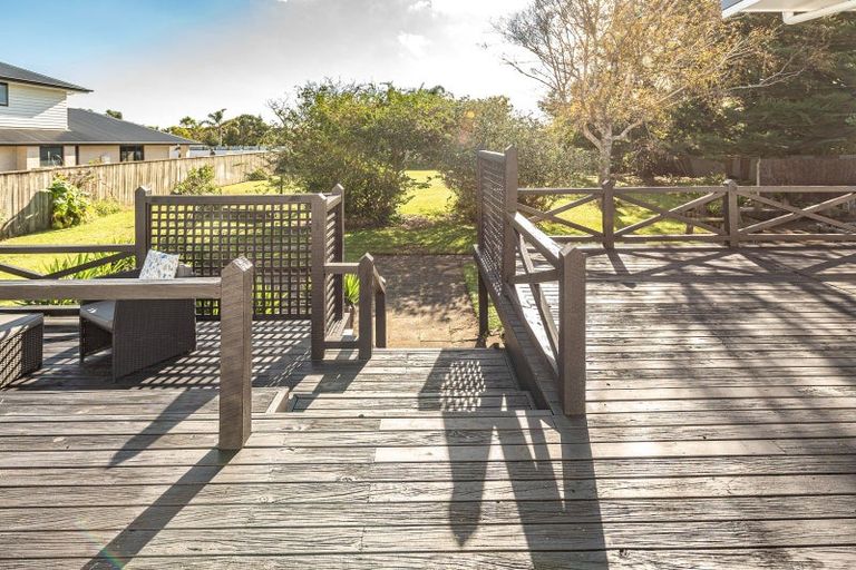 Photo of property in 132 Parsons Street, Springvale, Whanganui, 4501