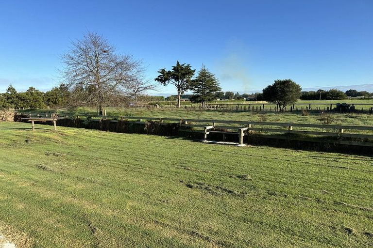 Photo of property in 161 Hauraki Road, Orongo, Thames, 3574