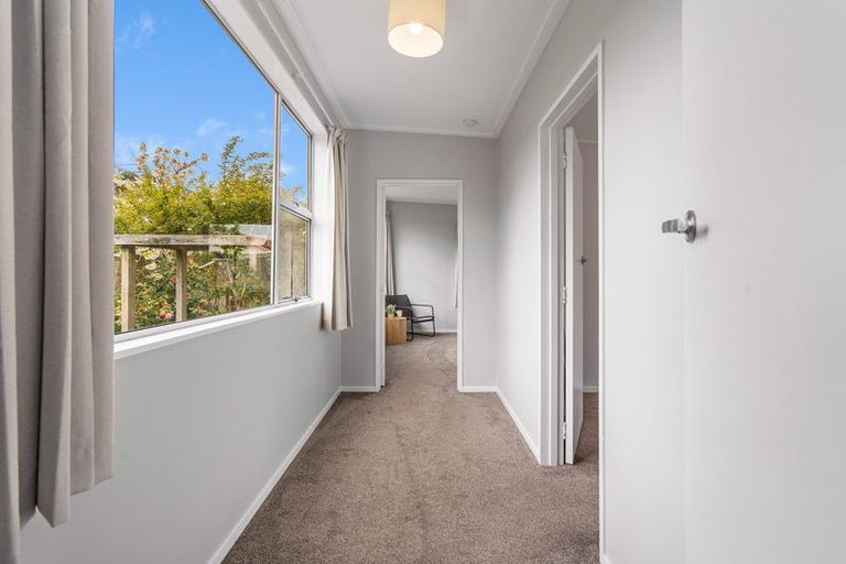 Photo of property in 64 Botha Street, Tainui, Dunedin, 9013