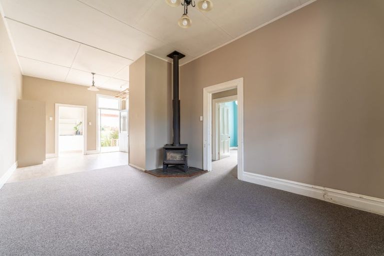 Photo of property in 8 Gibson Street, Seaview, Timaru, 7910