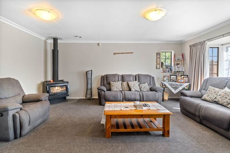 Photo of property in 9 Calverton Place, Halswell, Christchurch, 8025