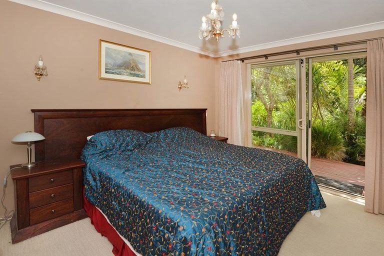 Photo of property in 5 Tealmere Grove, Maunu, Whangarei, 0110