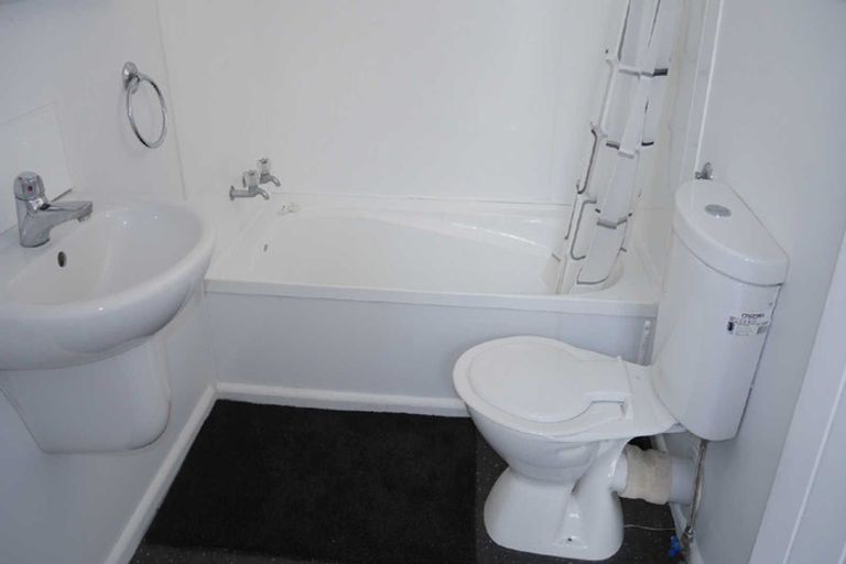 Photo of property in 20 Ilam Road, Upper Riccarton, Christchurch, 8041