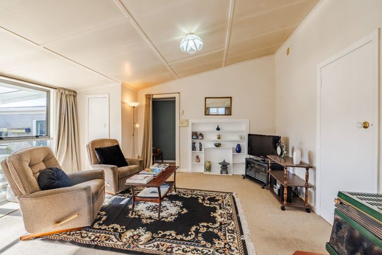 Photo of property in 7 Cooper Street, Mornington, Dunedin, 9011