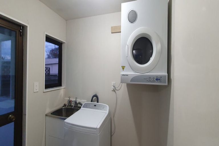 Photo of property in 41d Neville Street, Spreydon, Christchurch, 8024