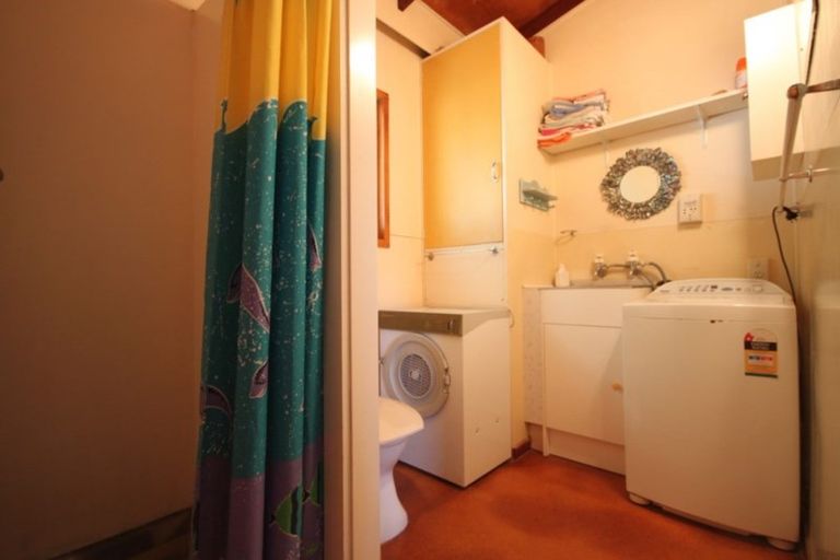 Photo of property in 24 Lowe Park Lane, Pauanui, Hikuai, 3579