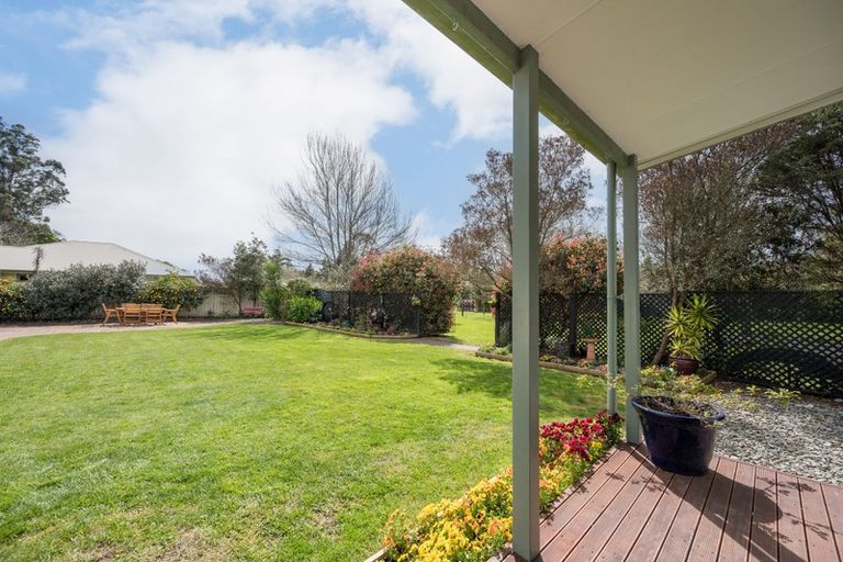 Photo of property in 5 Crusader Drive, Ruby Bay, Mapua, 7005