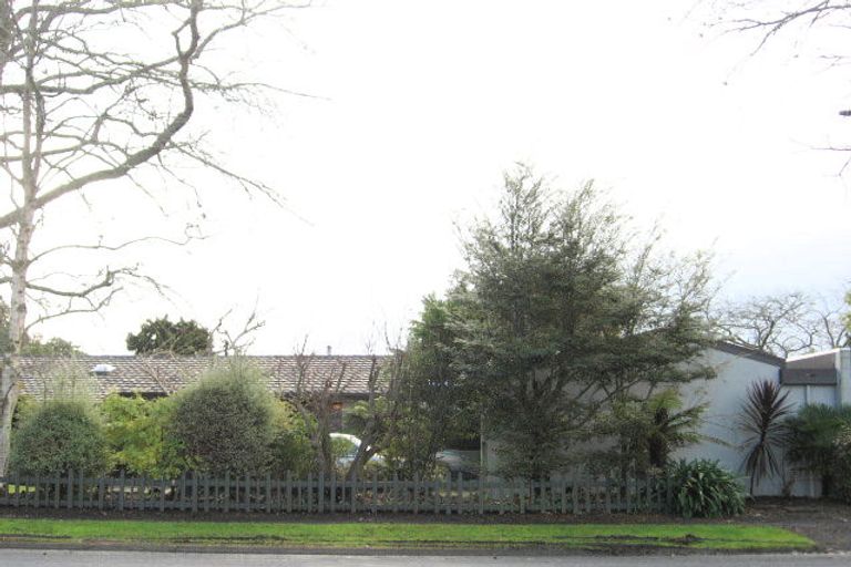 Photo of property in 85 East Street, Enderley, Hamilton, 3214