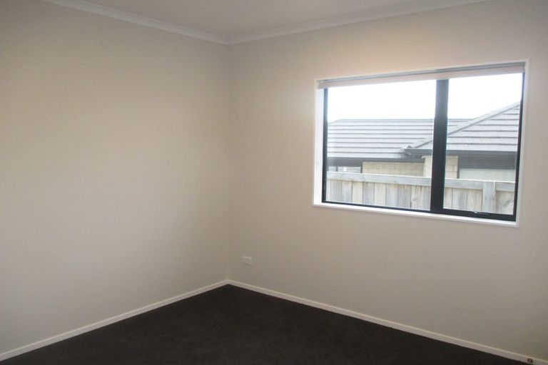 Photo of property in 11 Waireka Road, Rototuna North, Hamilton, 3210