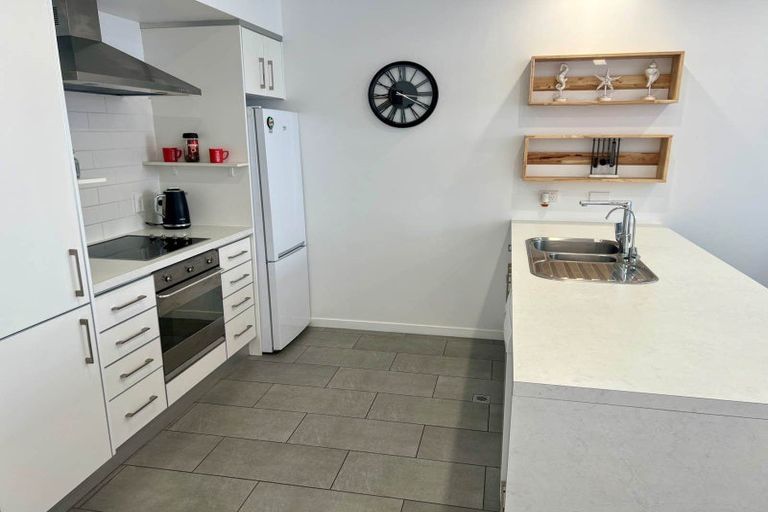 Photo of property in 21/98 Marsden Road, Paihia, 0200