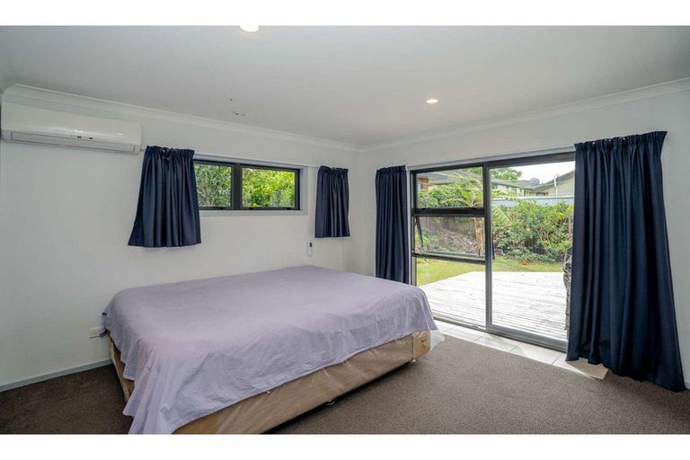 Photo of property in 21 Oakridge Drive, Kerikeri, 0230