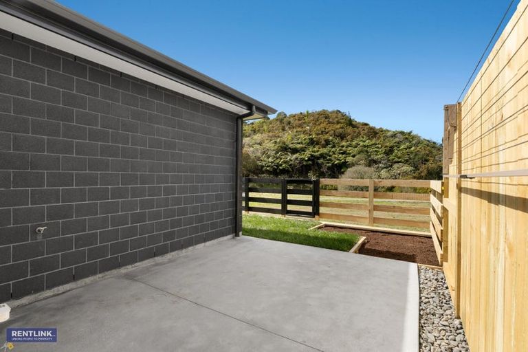 Photo of property in 127 Adler Drive, Ohauiti, Tauranga, 3112