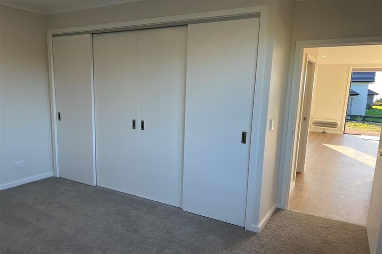 Photo of property in 76 Solway Road, Whitford, 2576