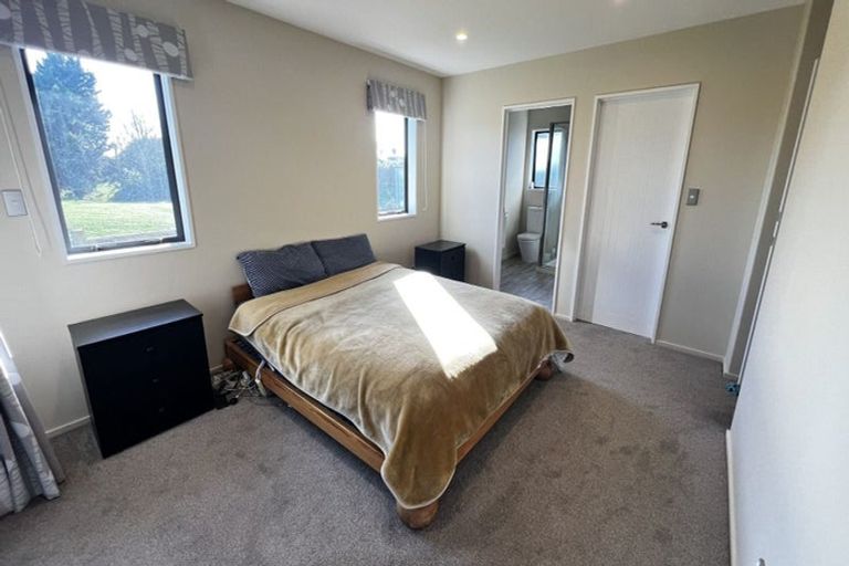 Photo of property in 23 Asheridge Place, Wigram, Christchurch, 8025