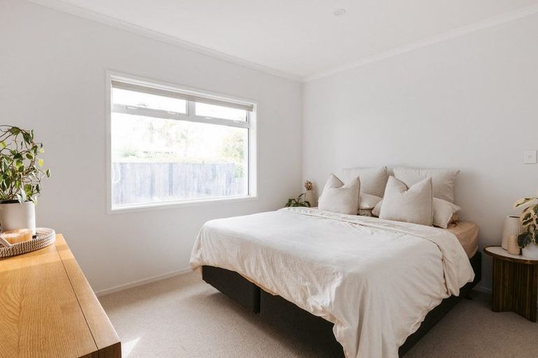 Photo of property in 1/49 Goulstone Road, Whakatane, 3120