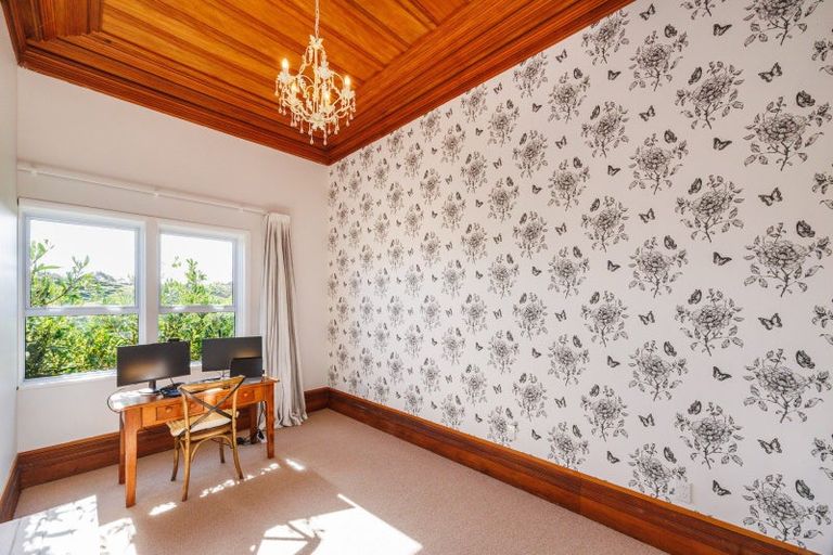Photo of property in 53a Wylie Road, Foxton Beach, Foxton, 4891