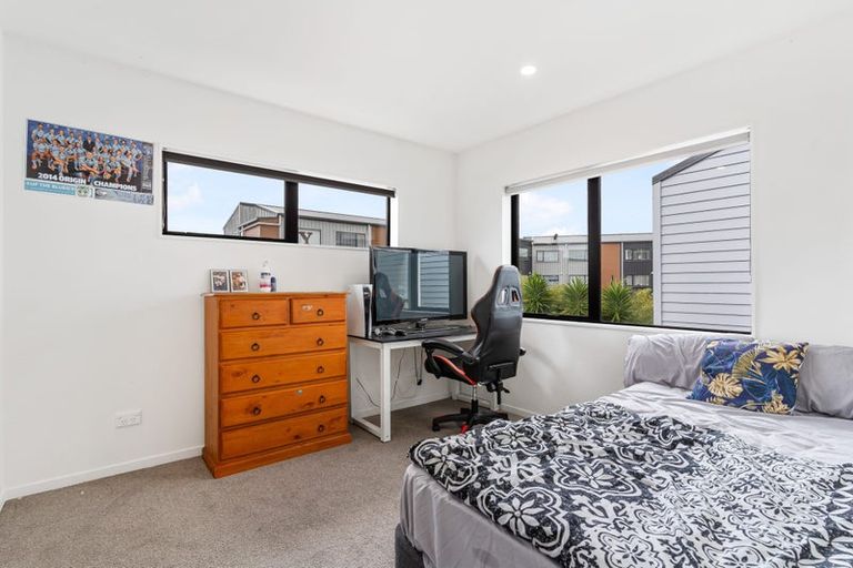 Photo of property in 141d Russell Road, Manurewa, Auckland, 2102