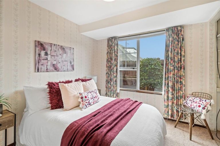 Photo of property in 74 Westlake Drive, Halswell, Christchurch, 8025