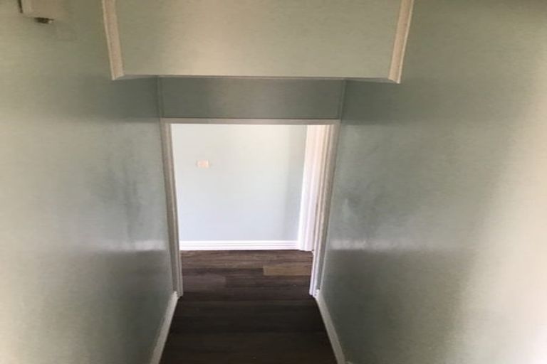 Photo of property in 116 Elliot Street, Pahurehure, Papakura, 2113