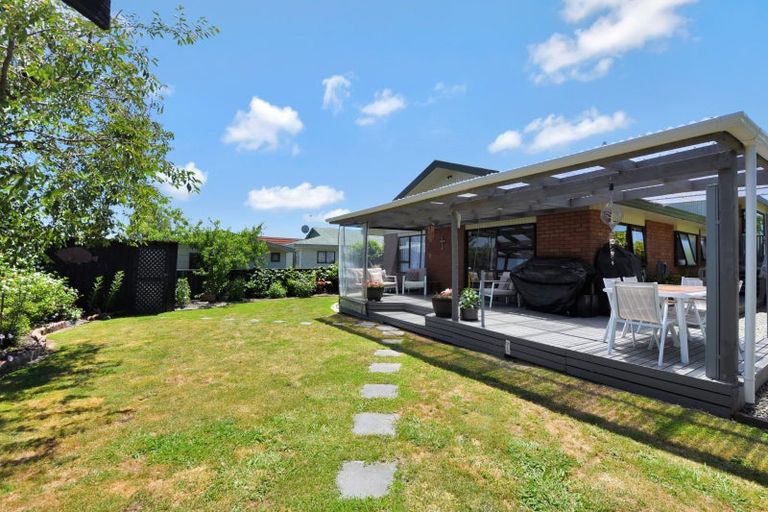 Photo of property in 18 Giblin Street, Richmond, 7020