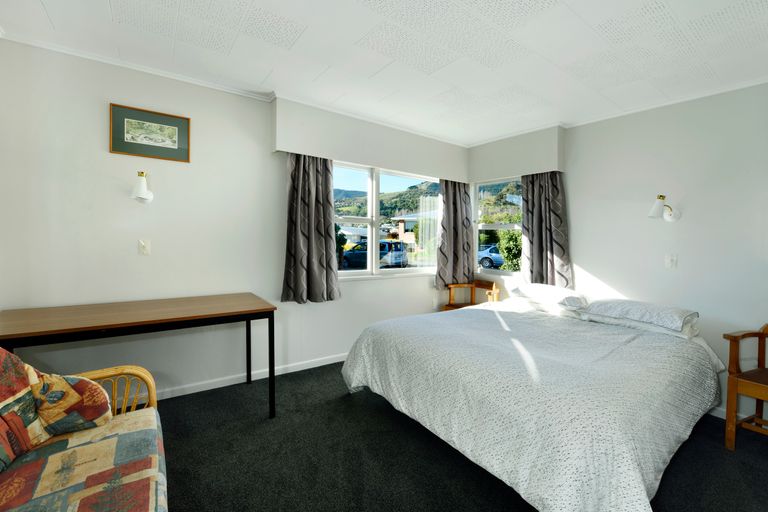 Photo of property in 7 Kingsley Place, Richmond, 7020