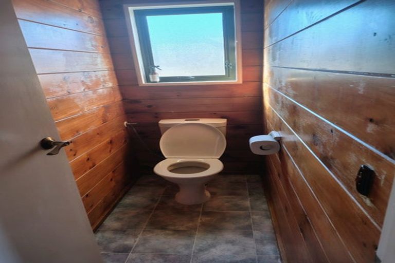 Photo of property in 19 Hood Street, Ngongotaha, Rotorua, 3010