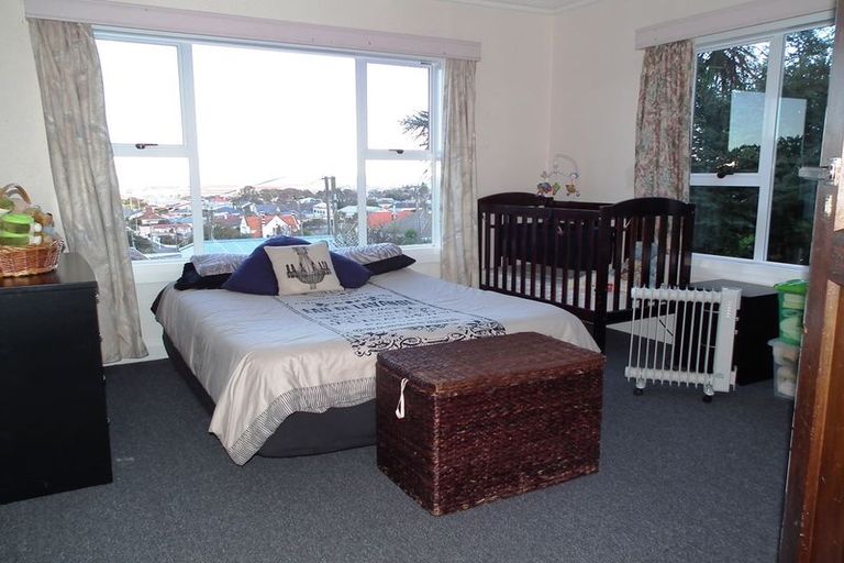 Photo of property in 32 Forth Street, Oamaru North, Oamaru, 9400