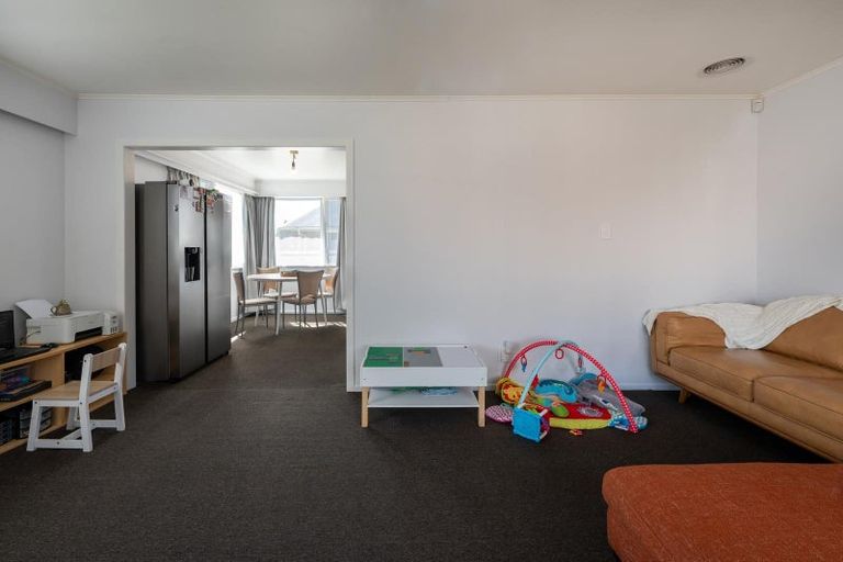 Photo of property in 19 Harold Crescent, Fordlands, Rotorua, 3015