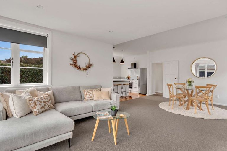 Photo of property in 2 Richmond Street, Whanganui East, Whanganui, 4500