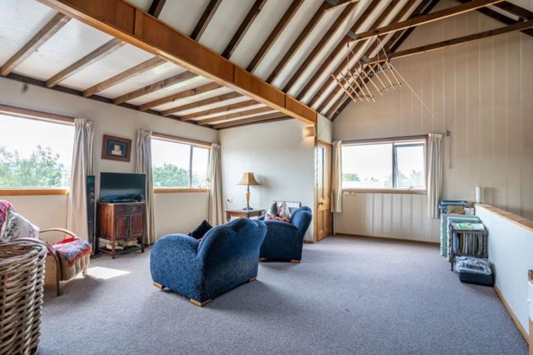 Photo of property in 256 High Street South, Carterton, 5713