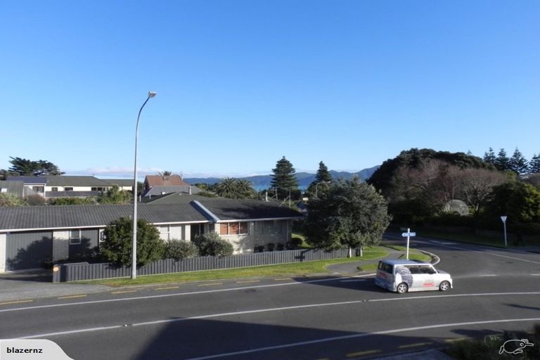 Photo of property in 334a Rosetta Road, Raumati Beach, Paraparaumu, 5032