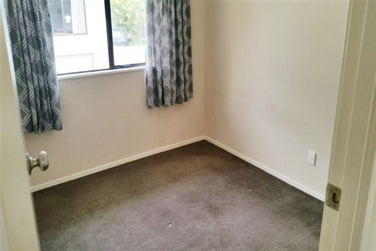 Photo of property in 2b Reeves Close, Fairview Downs, Hamilton, 3214