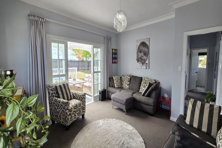 Photo of property in 632 Kaipaki Road, Ohaupo, 3881