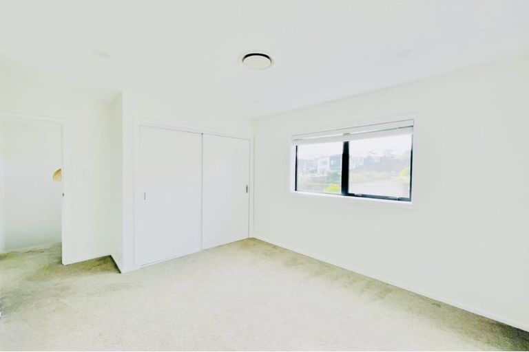 Photo of property in 29c Patons Road, Howick, Auckland, 2014