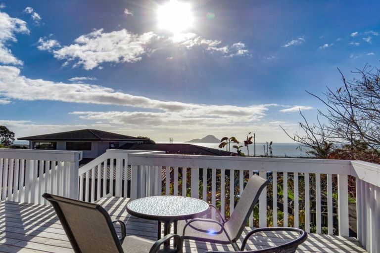 Photo of property in 32 Seaview Road, Whakatane, 3120