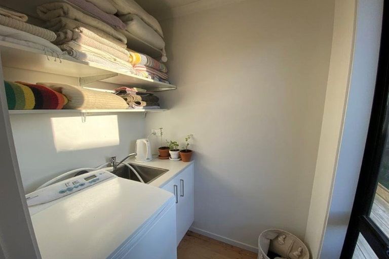 Photo of property in 60b Paterson Street, Mount Maunganui, 3116