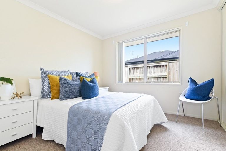 Photo of property in 54 Thomas Road, Huntington, Hamilton, 3210