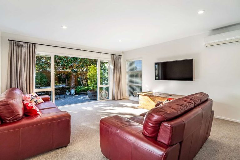 Photo of property in 16 Goldney Close, Lincoln, 7608